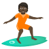 joypixels joypixels