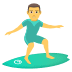 joypixels joypixels