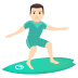 joypixels joypixels