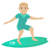 joypixels joypixels