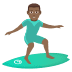 joypixels joypixels