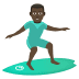 joypixels joypixels