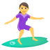 joypixels joypixels