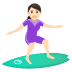 joypixels joypixels