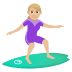 joypixels joypixels