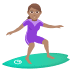 joypixels joypixels