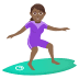 joypixels joypixels