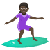 joypixels joypixels
