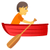 joypixels joypixels