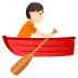 joypixels joypixels