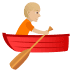 joypixels joypixels