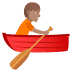 joypixels joypixels