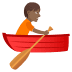 joypixels joypixels