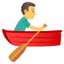 joypixels joypixels