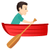 joypixels joypixels