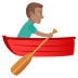 joypixels joypixels