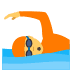 joypixels joypixels