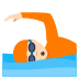 joypixels joypixels