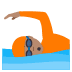 joypixels joypixels