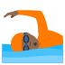 joypixels joypixels