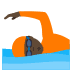 joypixels joypixels