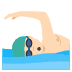 joypixels joypixels