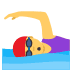 joypixels joypixels