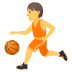 joypixels joypixels