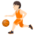 joypixels joypixels