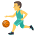 joypixels joypixels