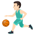 joypixels joypixels