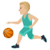 joypixels joypixels