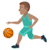 joypixels joypixels
