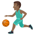 joypixels joypixels