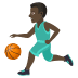 joypixels joypixels