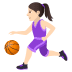 joypixels joypixels