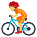 joypixels joypixels