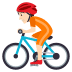 joypixels joypixels