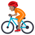 joypixels joypixels