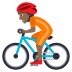 joypixels joypixels