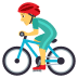 joypixels joypixels
