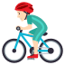 joypixels joypixels