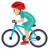 joypixels joypixels