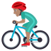joypixels joypixels