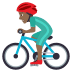 joypixels joypixels