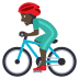 joypixels joypixels