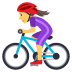 joypixels joypixels