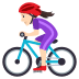 joypixels joypixels