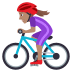 joypixels joypixels