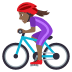 joypixels joypixels
